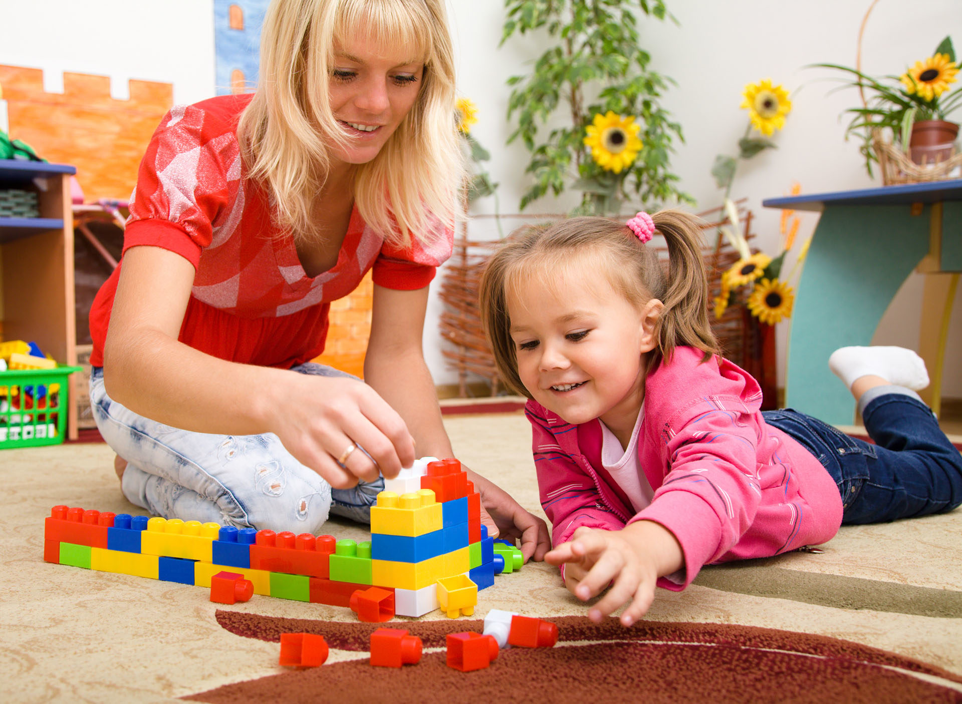 Tax Free Childcare Will Begin On 28 April 2017 Employers For Childcare