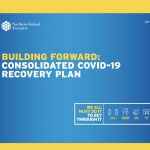 Executive’s Covid-19 recovery plan fails to recognise vital role of childcare to the economy