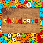 Update on support package for childcare including Northern Ireland Childcare Subsidy Scheme