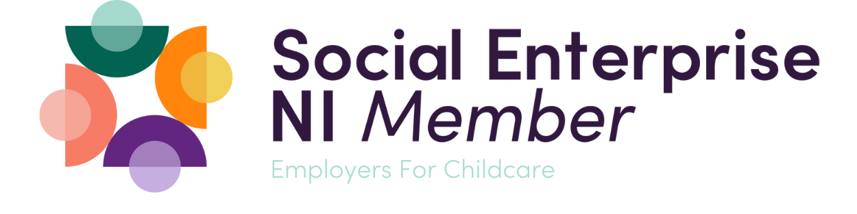 Employers For Childcare | Supporting employers