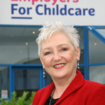 Childcare can play a key role in tackling disadvantage – but must be invested in as critical economic and societal infrastructure